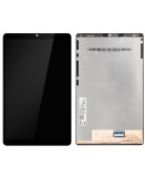 Display LCD Lenovo Tab M8 TB-8505F Original Nou Ecran Complet