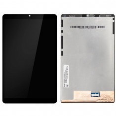 Ecran LCD Display Complet Lenovo Tab M8 TB-8505F