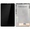 Ecran LCD Display Complet Pentru Lenovo Tab M8 TB-8505F