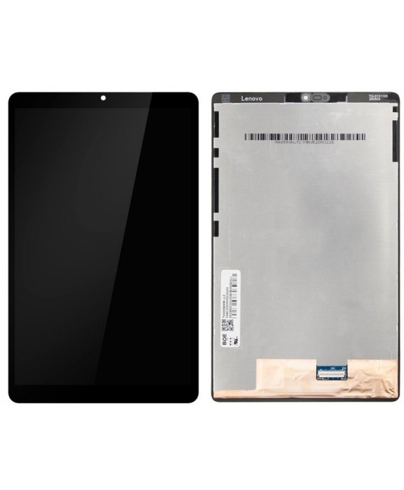 Ecran LCD Display Complet Pentru Lenovo Tab M8 TB-8505F
