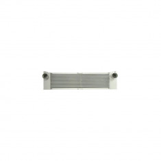 Intercooler MERCEDES-BENZ VITO bus W639 AVA Quality Cooling MS4473