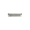 Intercooler MERCEDES-BENZ VITO bus W639 AVA Quality Cooling MS4473