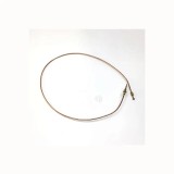 Termocuplu cuptor 1000 mm pentru cuptor ELECTROLUX 3429013018 Original
