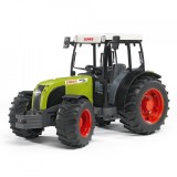 Cumpara ieftin Bruder - Tractor Claas Nectis 267 F