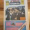 film magazin 1992-anul 1,nr.1-stefan banica senior despre junior,m. morgenstern