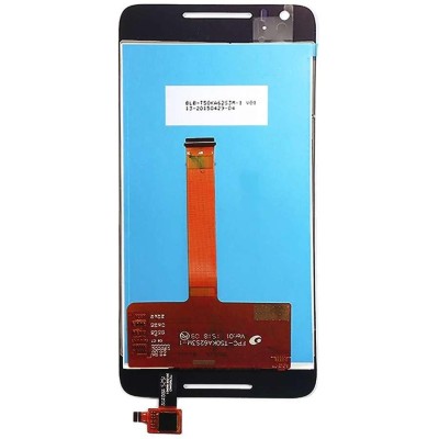 Display HTC Desire 625 foto
