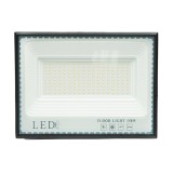 Proiector LED 150W, 220V, 3000K, IP65, 330x250mm Breckner Germany