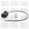 MEAT &amp; DORIA 25131 Set reparat cabluri, sistem electric central