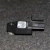 Senzor de impact lateral dreapta TOYOTA AVENSIS _T25_ 2005 OEM: 89831-05010 | 2141692