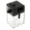Recipient-cana lapte espressor Delonghi Nespresso EN560