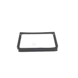 Cadru intern pentru cuptor cu microunde INDESIT 488000858765 WHIRLPOOL Original
