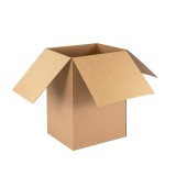 Cutie de carton 56x47x80,5 cm