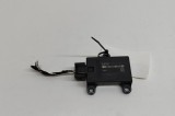 Senzor de accelerație MINI COUNTRYMAN R60 2015 OEM: 6797326,A2C53388529 | 31798905
