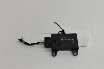 Senzor de accelerație MINI COUNTRYMAN R60 2015 OEM: 6797326,A2C53388529 | 31798905 foto