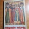 magazin istoric - noiembrie 1982
