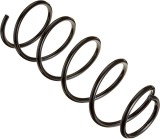 Arc suspensie Peugeot 406 (8b), 08.95-01.05, 406 Break (8e/F), 10.96-10.04, 1.6, 1.8, 1.8 16V, 1.9 TD, 2.0 16V, 1.9 D, Punte Fata, RapidAuto