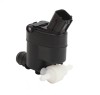 Pompa spalator Hyundai Elantra (Ad), I10 (Ba), I20, Santa Fe (Tm), Tucson, Veloster; Kia Carnival, Ceed, Niro, Picanto, Proceed (Cd), Sorento (Mq4),