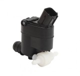 Pompa spalator Hyundai Elantra (Ad), I10 (Ba), I20, Santa Fe (Tm), Tucson, Veloster; Kia Carnival, Ceed, Niro, Picanto, Proceed (Cd), Sorento (Mq4),