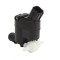 Pompa spalator Hyundai Elantra (Ad), I10 (Ba), I20, Santa Fe (Tm), Tucson, Veloster; Kia Carnival, Ceed, Niro, Picanto, Proceed (Cd), Sorento (Mq4),