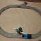 bnk jc Thomas and Friends Trackmaster Windmill Starter Set