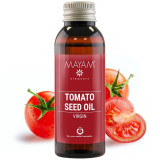 Ulei vegetal de tomate din semine virgin mayam 50ml