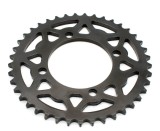 Pinion spate cross Asix XB27/28,pas 428,41 dinti Cod Produs: MX_NEW MRSLL-61