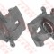 Etrier frana SUZUKI GRAND VITARA I Cabriolet (GT) (1998 - 2005) TRW BHW316E