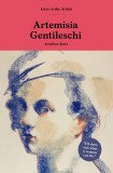 Artemisia Gentileschi | Jonathan Jones, Laurence King Publishing