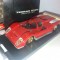 Macheta Ferrari 512M Prototipo - 1970 scara 1:43 BRUMM