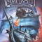 VAMPIRATII. DEMONII OCEANELOR-JUSTIN SOMPER-297573