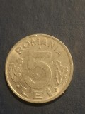5 lei 1992