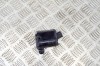 Motor rezervor lichid de parbriz KIA CEE\&#039;D JD 2012 OEM: 98510-1W000 17776325