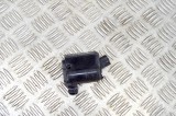 Motor rezervor lichid de parbriz KIA CEE\&#039;D JD 2012 OEM: 98510-1W000 17776325