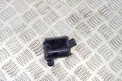 Motor rezervor lichid de parbriz KIA CEE\&amp;#039;D JD 2012 OEM: 98510-1W000 17776325 foto
