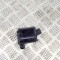 Motor rezervor lichid de parbriz KIA CEE\&#039;D JD 2012 OEM: 98510-1W000 17776325
