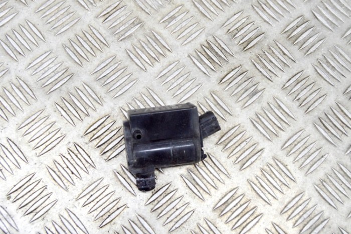 Motor rezervor lichid de parbriz KIA CEE\&#039;D JD 2012 OEM: 98510-1W000 17776325