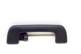 M&acirc;ner plafon dreapta spate AUDI A3 8V1, 8VK 2014 OEM: 8V0857608,8V0857607 11607809