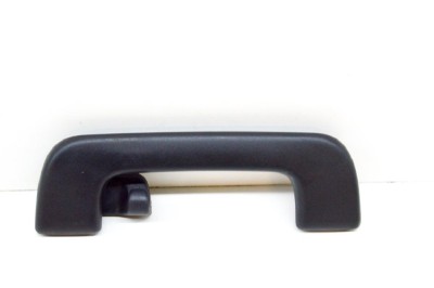 M&amp;acirc;ner plafon dreapta spate AUDI A3 8V1, 8VK 2014 OEM: 8V0857608,8V0857607 | 11607809 foto