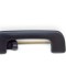 M&acirc;ner plafon dreapta spate AUDI A3 8V1, 8VK 2014 OEM: 8V0857608,8V0857607 | 11607809