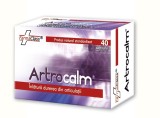 Artrocalm Farma Class 40cps