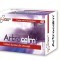 Artrocalm Farma Class 40cps