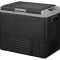Lada frigorifica cu compresor Wertberg LT 4.50, 50 l, Harder HD0093