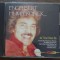 CD Engelbert Humperdinck &lrm;&ndash; As Time Goes By [Compilation]