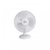 Ventilator de masa MIAMI 40
