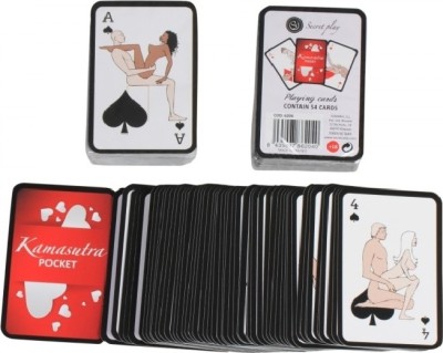 Carti Kamasutra foto