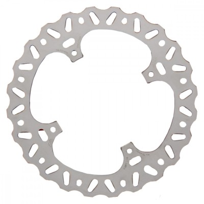 Disc de frana TRW Lucas Rigid Offroad / MX, diametru exterior 240mm Cod Produs: MX_NEW 7882301MA foto
