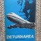 DETURNAREA - Nicolae Petolescu