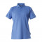 TRICOU BUMBAC POLO / TURCOAZ - M