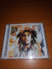 Bob Marley & Wailers Very Best of Cd audio 2001 Island EU NM