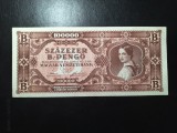 UNGARIA 100.000 B-PRNGO 1946 SUPERBĂ